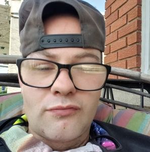 Meet your Posher, Steve